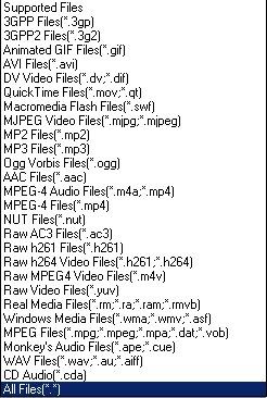 //i231.photobucket.com/albums/ee137/alfaridzy/SupportFiles.jpg?t=1225977165” cannot be displayed, because it contains errors.