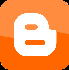 blogger logo //i231.photobucket.com/albums/ee137/alfaridzy/sampah/blogger_logo.png?t=1234500199” cannot be displayed, because it contains errors.