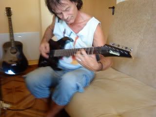 phil 7