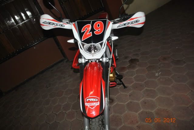 Rusi+Motorcycle+Price+List http://www.internetwebgallery.com/rusi/rusi-motorcycle-price-list.html