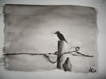 The Raven