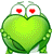 greanfrog672.gif image by MyBgsNTiles