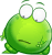 greanfrog699.gif image by MyBgsNTiles