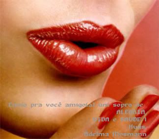abraos Pictures, Images and Photos