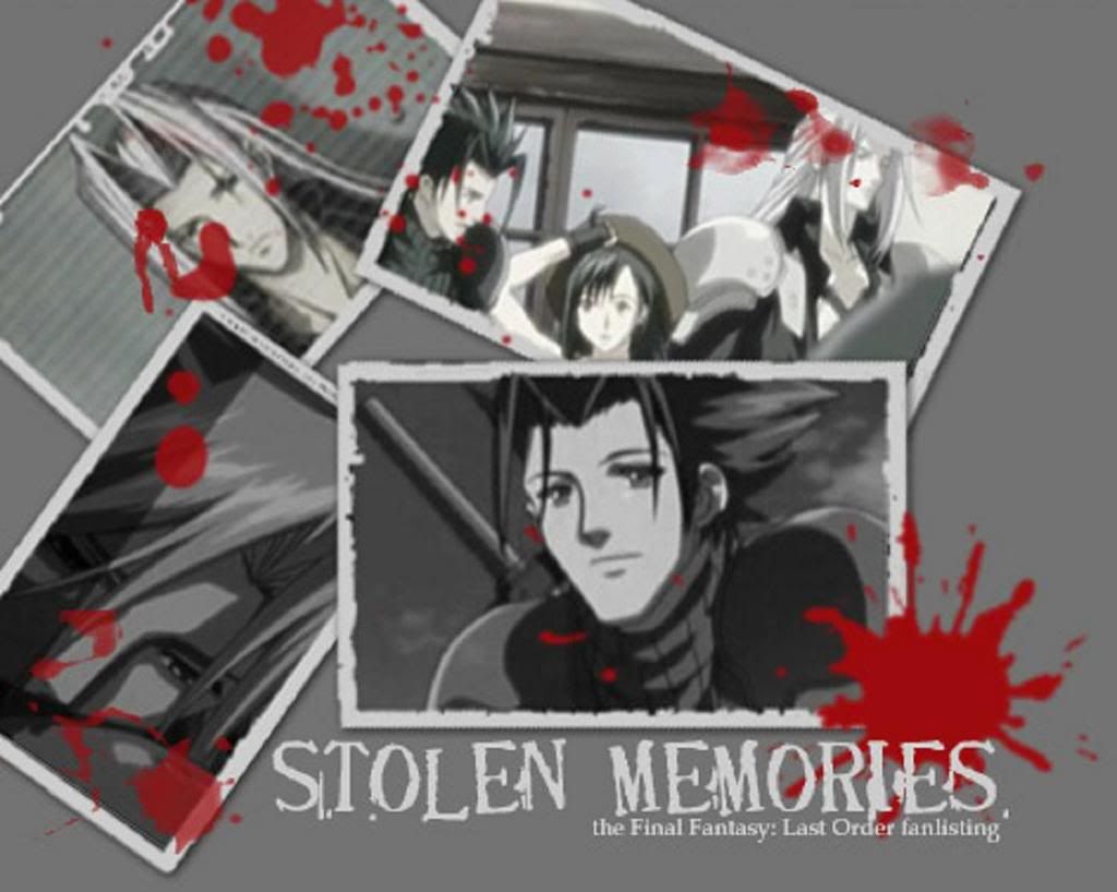 Obrázok “http://i231.photobucket.com/albums/ee141/SaberXGilgamesh/Final%20Fantasy/StolenMemories.jpg” sa nedá zobraziť, pretože obsahuje chyby.