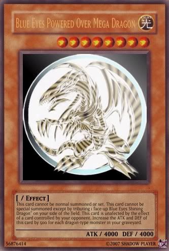 BlueEyesPoweredOverMegaDragon.jpg