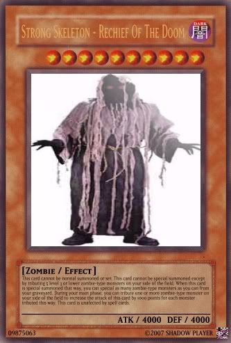 StrongSkeleton-rechiefofthedoom.jpg