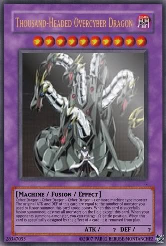 ThousandheadedOvercyberDragon.jpg