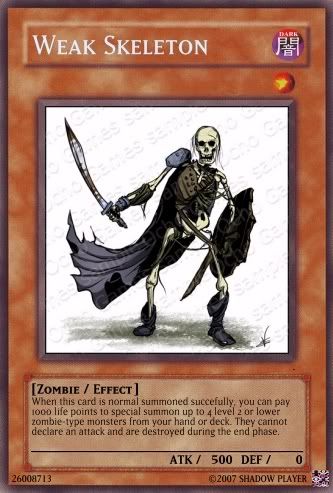 WeakSkeleton.jpg