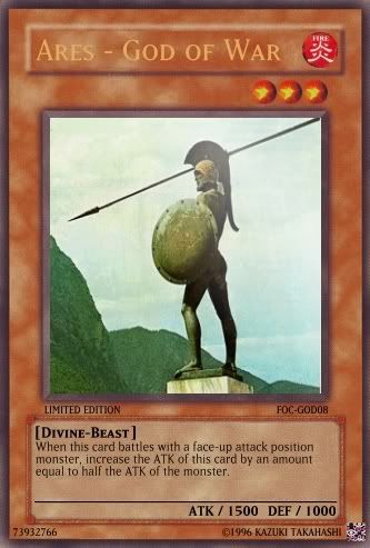 ares-1.jpg