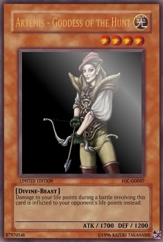 artemis-1.jpg