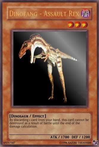 d-assaultrex.jpg