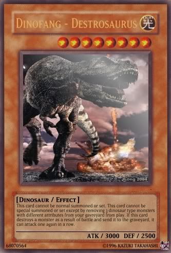 d-destrosaurus.jpg
