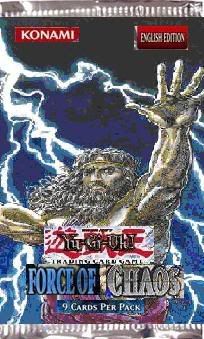 forceofchaos.jpg