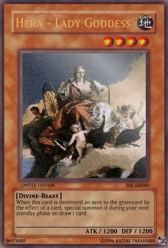 hera-1.jpg