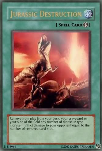 jurassicdestruction.jpg