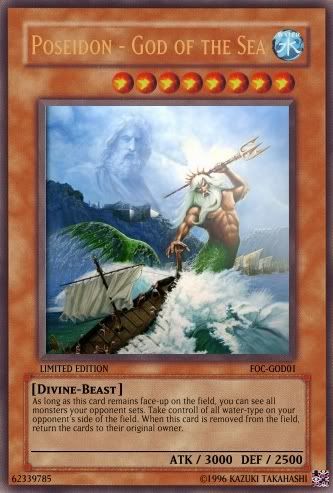 poseidon-2.jpg