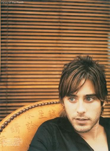 JARED-LETO-COLOR.jpg picture by DangoSasuke