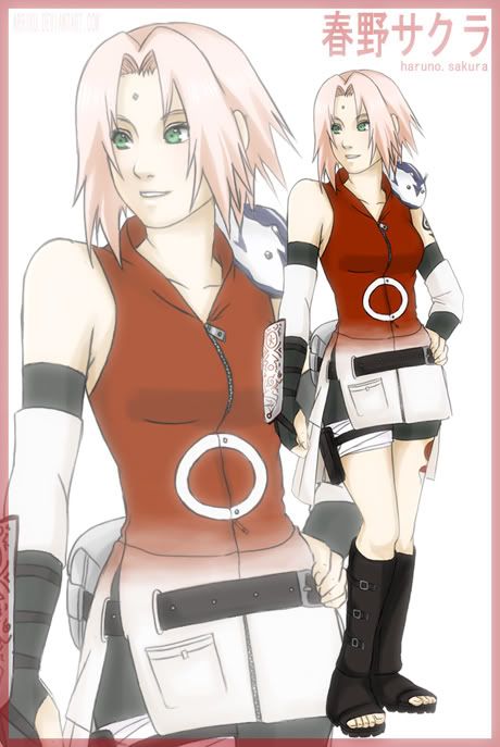 Older_Kunoichi___Haruno_Sakura_by_a.jpg Sakura image by DangoSasuke