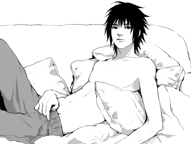 24.gif image by DangoSasuke