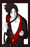 Suit_by_Samurai_PET.png Sasuke hot image by DangoSasuke