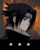 sasuke_wtf.gif Sasuke wtf?! image by DangoSasuke