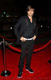 JaredLeto454.jpg image by DangoSasuke