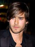 jaredleto.jpg image by DangoSasuke