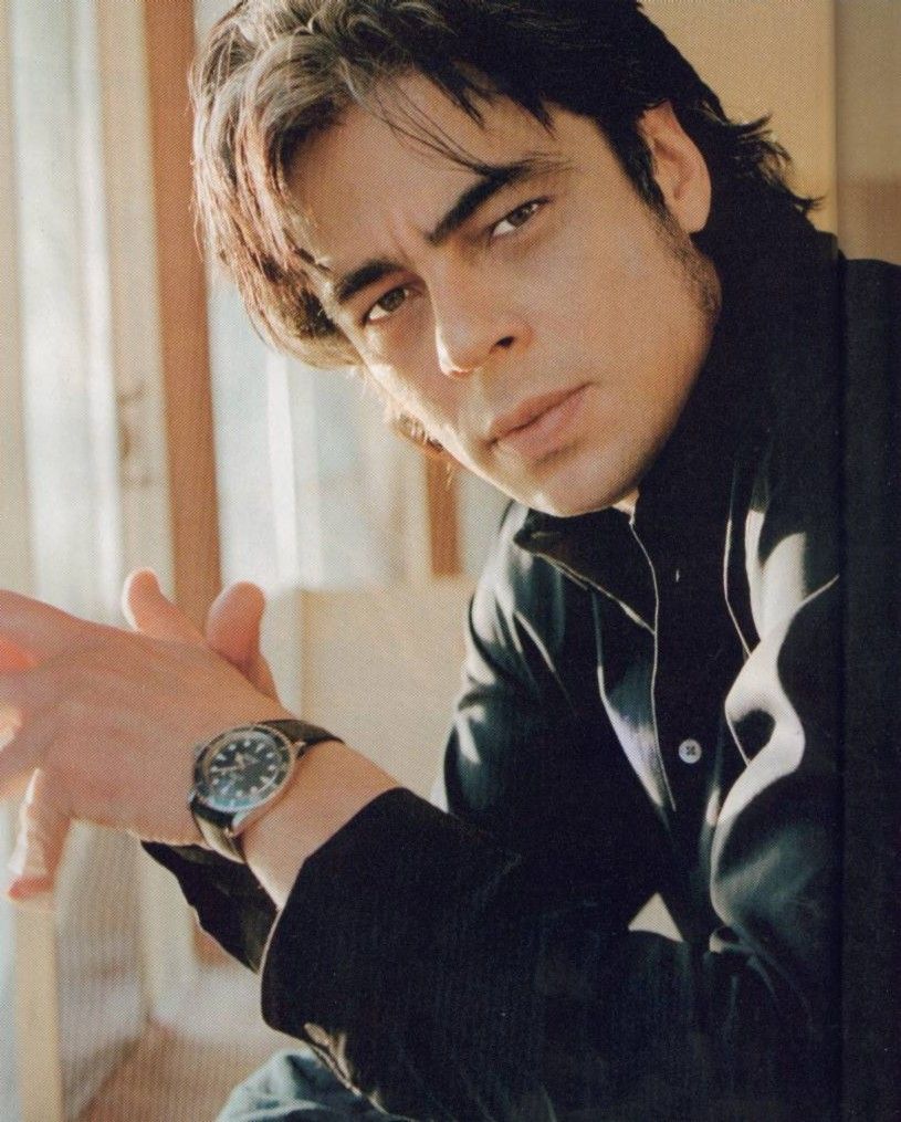 benicio-benicio-del-toro-428376_815_1015