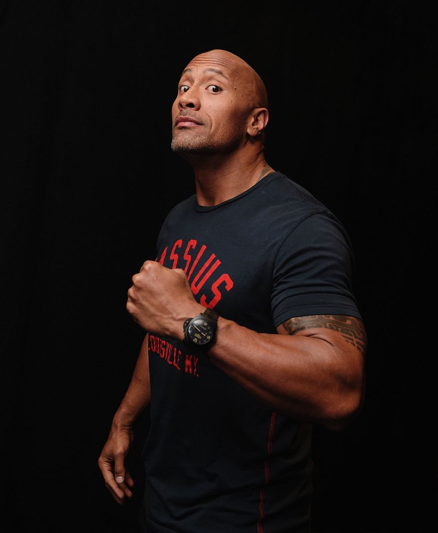 dwayne-the-rock-johnson.jpg
