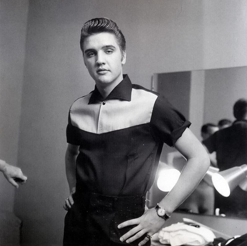 elvis-presley.jpg