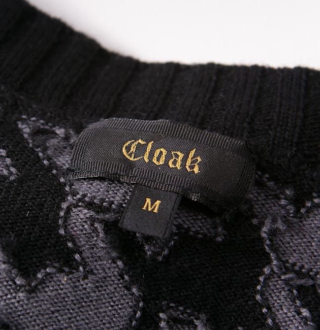 Cloak-5.jpg