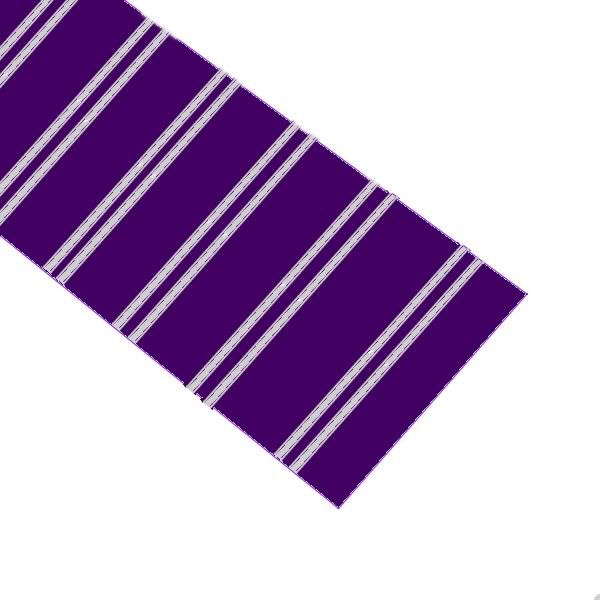 PurpleGray.jpg
