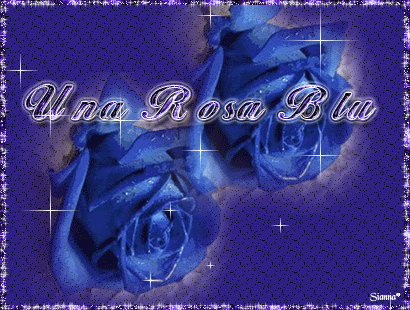 Rosa-blu.gif image by Sianna68