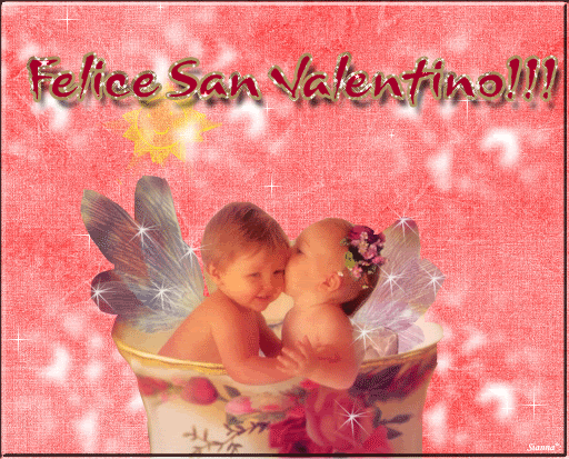 san-valentino.gif image by Sianna68