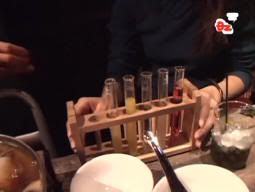 tematico