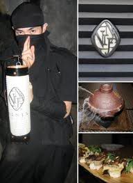 imagenes