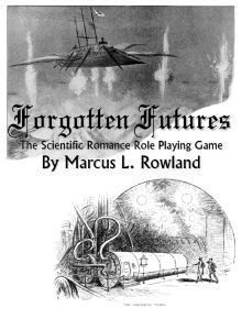 ForgottenFuturesNewCoverImage_zps088aae6