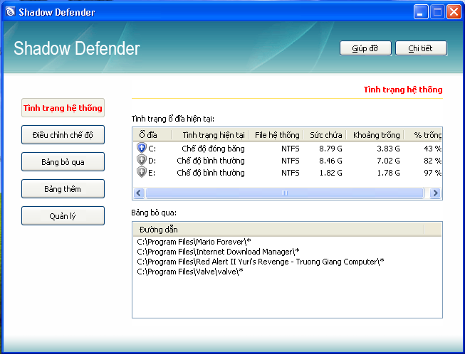 The KMPlayer 2.9.3.1433