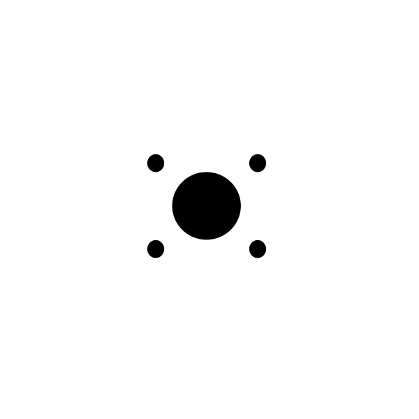 SyclantFootprint.png