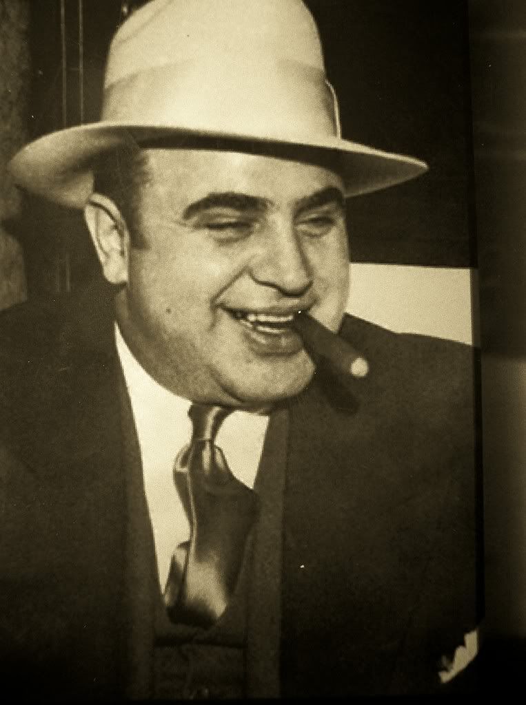 al_capone.jpg