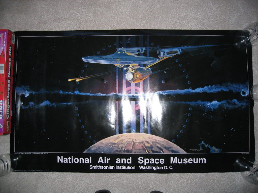 StarTrekPoster004.jpg