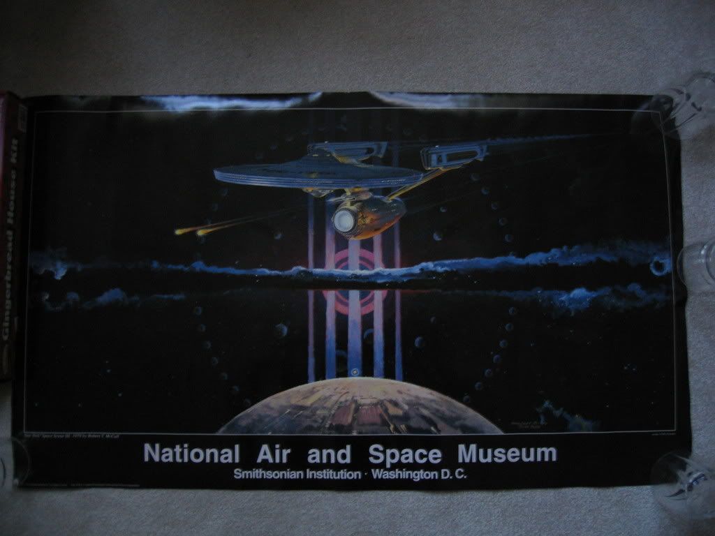 StarTrekPoster005.jpg