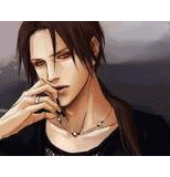 itachixdeidara-club's webcam