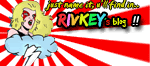 rivkey.blogspot.com, krikkrik