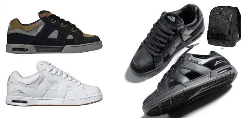 es koston 1