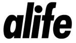 alife-logo.jpg