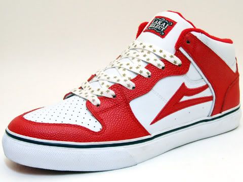 lakai-japanese-ltd-sneakers-8.jpg