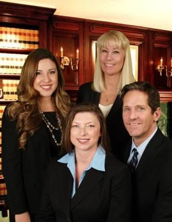 Tacoma DUI Lawyers (c) jedoliverjr drunk driving defense westchester