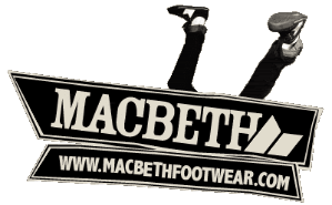 macbeth Pictures, Images and Photos